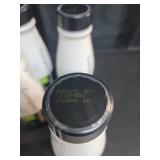 4pk Soylent Complete Protein Shake, Chocolate, 30g Protein, Vegan, Dairy Free and 0g Sugar, Ready to Drink Protein Drinks, 11oz