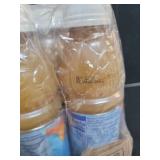 Tropicana 100% Juice 3-flavor Classic Variety Pack,10 Fl Oz (Pack of 24)