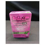 Blip NRT Nicotine Lozenge Mini