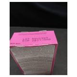 Blip NRT Nicotine Lozenge Mini