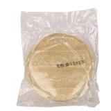 2pk - Mission Foods Grill Ready Par Baked Flour Tortilla, 6.5 inch - 12 per pack