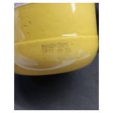 Grey Poupon 1 Gallon Dijon Mustard