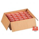 Heinz Cocktail Sauce, 1 oz. Cup, 100 per Case