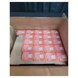 Heinz Cocktail Sauce, 1 oz. Cup, 100 per Case