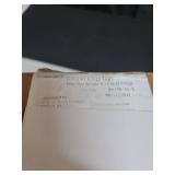 Heinz Cocktail Sauce, 1 oz. Cup, 100 per Case