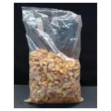 Marzetti Garlic and Butter Flavored Croutons 40 Oz Bag (NO VISIBLE EXP DATE)