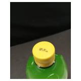 12 pack: Clement Pappas Ruby Kist Lemon Juice  32 oz