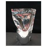 Biena Sea Salt Roasted Chickpeas 1 LB Bag