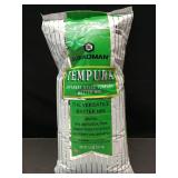 Kikkoman Japanese Style Tempura Batter Mix - 5 lbs