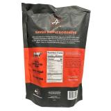 100% Grass-Fed Beef Sticks, CLASSIC, Full Size 1oz (16Pack)(Total 16oz)