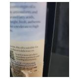 Sky Organics Organic Extra Virgin Olive Oil for Cooking  16 fl oz