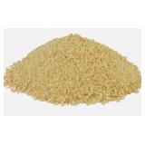 Highland Market Graham Cracker Crumbs 5 LB Bag