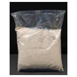 Highland Market Graham Cracker Crumbs 5 LB Bag