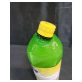 Ruby Kist Lemon Juice  32 oz