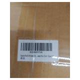 Winsterch Square Poufs Ottoman