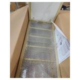 Golason Wall Mounted Wine Rack