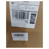 Golason Wall Mounted Wine Rack