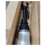 Front Air Suspension Strut - Right Side - Retail: $450