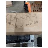 Sweeby Baby Playpen RW-042 - New In Box - Retail: $65