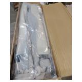 Sweeby Baby Playpen RW-042 - New In Box - Retail: $65