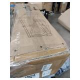 Sweeby Baby Playpen RW-042 - New In Box - Retail: $65