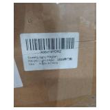 Sweeby Baby Playpen RW-042 - New In Box - Retail: $65