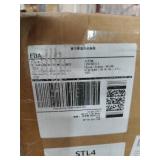 Sweeby Baby Playpen RW-042 - New In Box - Retail: $65