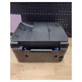 Epson WorkForce WF-2830 All-in-One Printer - Retail: $65