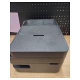 Epson WorkForce WF-2830 All-in-One Printer - Retail: $65