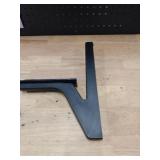 Epson WorkForce WF-2830 All-in-One Printer - Retail: $65