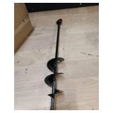 Fabulous ground anchor kit 4 pack -