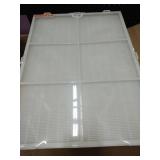 Alen pure Air for life air freshener true HEPA fresh 75i-fresh -