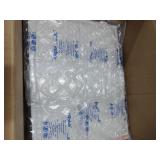 Alen pure Air for life air freshener true HEPA fresh 75i-fresh -