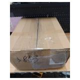 Alen pure Air for life air freshener true HEPA fresh 75i-fresh -