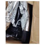 Gabrylly Ergonomic Office Chair - New in Box - Retail: $199