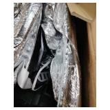 Gabrylly Ergonomic Office Chair - New in Box - Retail: $199