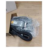 MELPO 30W Led Flood Light Outdoor 300W Equivalent, Color Changing RGB Lights with Remote, 120 RGB Colors, Warm White 2700K, Timing, Custom Mode, Uplight Landscape Lights,IP66 US 3-Plug (4 Pack) - Reta