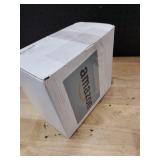 MELPO 30W Led Flood Light Outdoor 300W Equivalent, Color Changing RGB Lights with Remote, 120 RGB Colors, Warm White 2700K, Timing, Custom Mode, Uplight Landscape Lights,IP66 US 3-Plug (4 Pack) - Reta