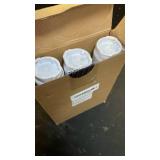 11034152 Water Filter Replacement Fit Bosch Thermador Ultra-Clarity 644845 REPLFLTR10 BORPLFTR10 9000-077104 9000194412 B26FT70SNS B22CS80SNS, Water Filter Cartridge 3 Packs SETFEEL - Retail: $36