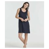 Real Essentials 3 Pack: Women