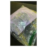 Real Essentials 3 Pack: Women