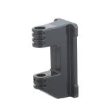 Giraffe Tools PRO Metal Bracket Suitable for Model AW40 Swivel Bracket - Retail: $30