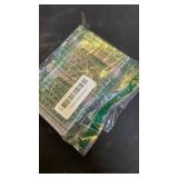 LAIDANLA 800PCS Glass Beads Pink Color Crystal Beads Assorted Crystal Beads with Container Box for DIY Necklace Bracelet Earring Jewelry Making - Retail: $9