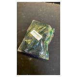 Urvoix Black Army Camo Molle Bag for Mobile Phone, Belt Pouch Holster Cover Case for iPhone 16 Pro MaxiPhone 15 Pro MaxiPhone 14 13 12 Pro MaxiPhone 16 15 14 Plus - Retail: $9