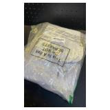 DoubleFill 4 Feet Medieval Party Decorations Knight Cardboard Cutout Stand Up Life Size Suit of Armor Photo Props Castle Party Back Drops for Medieval Renaissance Ancient Knight Castle Decor - Retail: