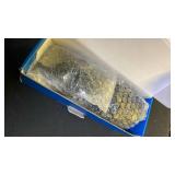 LISEN Cup Phone Holder [No Shaking] Phone Holder for Car, 360 Adjustable iPhone Holder for Car Accessories for Women Truck Jeep Golf for iPhone 17 Pro Max 16 15 14 13 Samsung S25 All 4-7