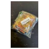 AQOTHES Fall Plaid Yellow Throw Pillow Covers 12x20 Inch, Set of 2 Autumn Decorative Throw Pillows for Couch Sofa Bed Living Room Home Decor, Accent Pillow Cases for Farmhouse Couch Cushion Covers - R