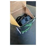 Puning Power Supply Brick for Xbox One,100V-240V AC Adapter Power Supply Compatible with Xbox One Console - Retail: $18