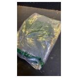 Gildan Adult Ultra Cotton T-Shirt, Style G2000, Multipack, Dark Heather (2-Pack), 3X-Large - Retail: $14