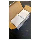 newliplace 1 Set Vintage Old Style Door Knob Set with Spindle, Antique Door Knobs Replacement Set for Interior Doors, Matte Black - Retail: $11